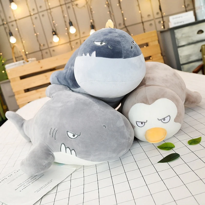The Angry Sea Collection - Image 2