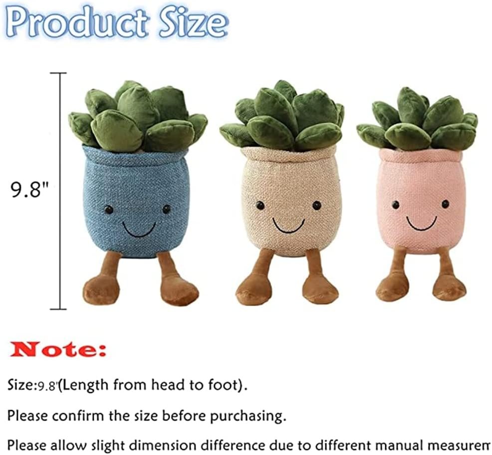 Happy Flower Pots - Image 7