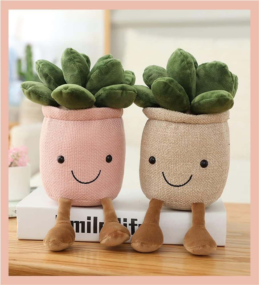 Happy Flower Pots - Image 8