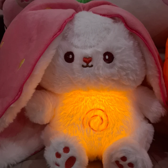 HIDDEN RABBIT - Image 6